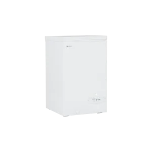 Uğur UDD 165 T D/S R63