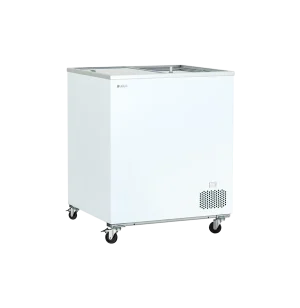 Uğur UDD 200 SC R64