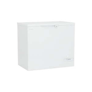 Uğur UDD 265 T D/S R63