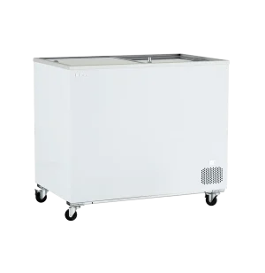 Uğur UDD 300 SC R24