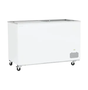 Uğur UDD 400 SC R24