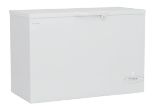 Uğur UDD 465 T D/S KRM R63