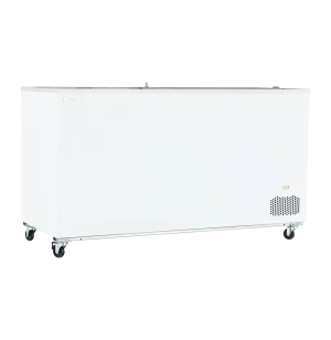 Uğur UDD 500 SC R24
