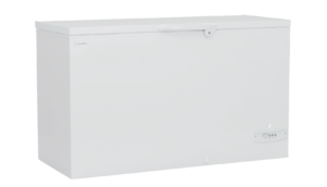 Uğur UDD 565 T D/S KRM R63