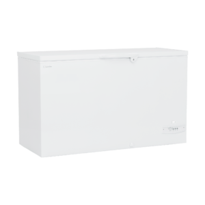 Uğur UDD 565 T D/S R63
