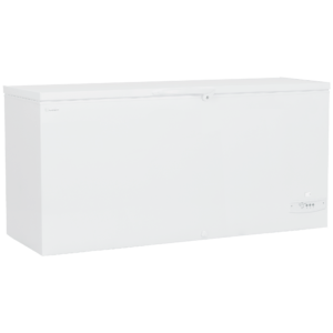 Uğur UDD 665 T D/S R63