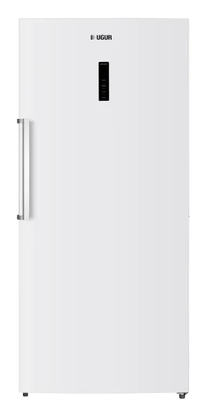 Uğur UED 0460 DTK NF D/S DGT R65