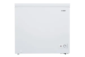 Uğur UED 200 G D/S R65