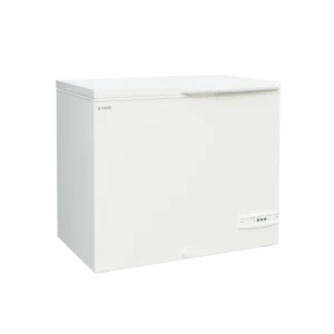 Uğur UED 280 D/S R65
