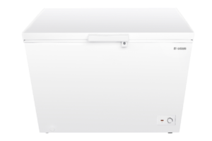 Uğur UED 290 D/S R65