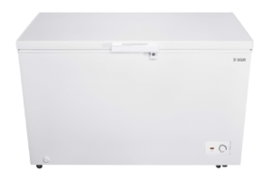 Uğur UED 375 D/S R65