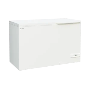 Uğur UED 380 D/S R65
