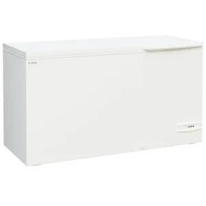 Uğur UED 480 D/S R65