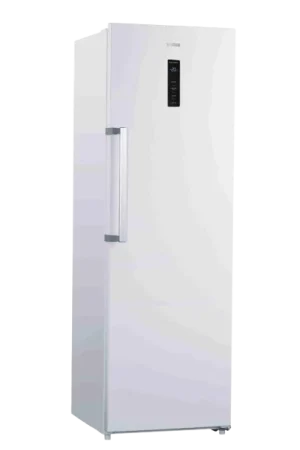 Uğur UED 8274 DTK NF D/S DGT R65