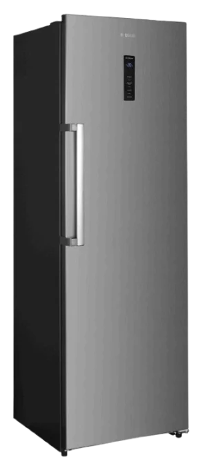 Uğur UED 8274 DTK NFI D/S DGT R65