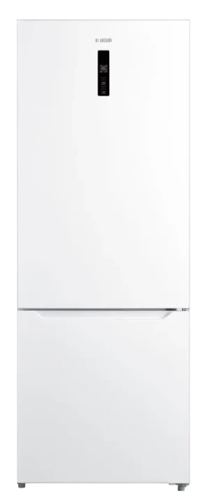 Uğur UES 435 D2K NF COMBI DGT R65