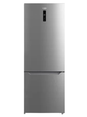 Uğur UES 435 D2K NFI COMBI DGT R65