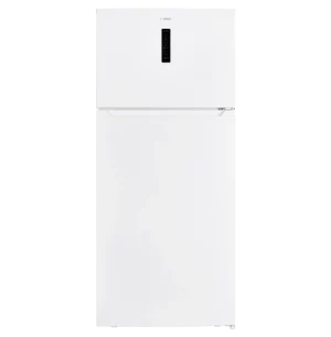 Uğur UES 528 D2K NF DGT R65