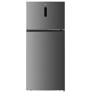 Uğur UES 528 D2K NFI DGT R65