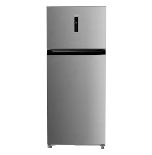 Uğur UES 540 D2K NFI DGT R65