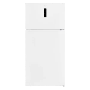Uğur UES 635 D2K NF DGT R65