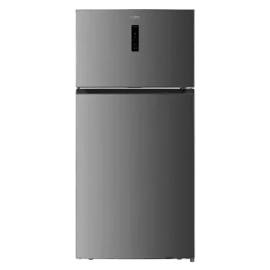 Uğur UES 635 D2K NFI DGT R65