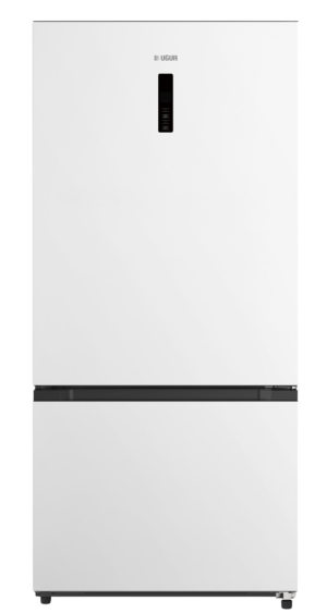 Uğur UES 680 D2K NF COMBI DGT R65