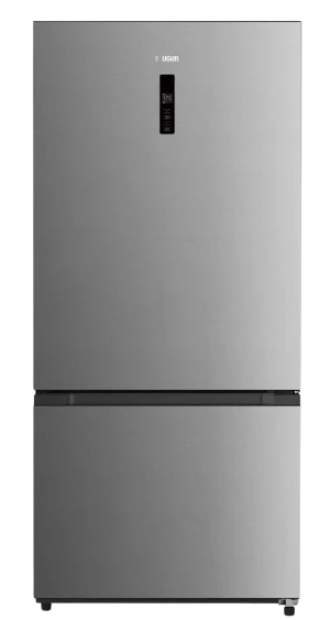 Uğur UES 680 D2K NFI COMBI DGT R65
