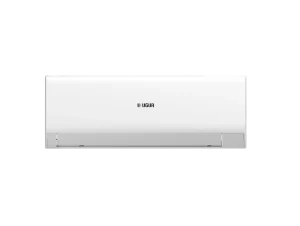 Uğur UIS 121 R323