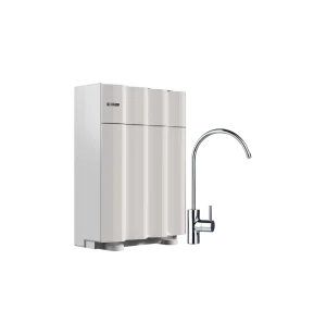 Uğur USA T125B SLIM