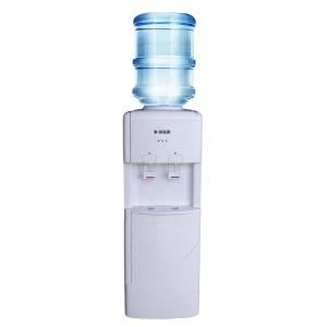 Uğur USP 2000