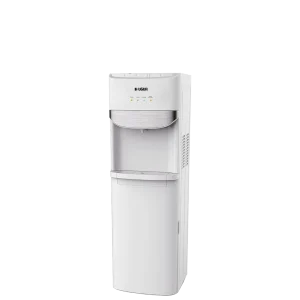 Uğur USP 2000 GDB