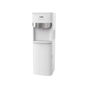 Uğur USP 3608 GDB 5SA