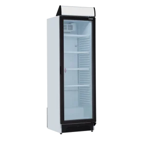 Uğur USS 330 DTKL LEAN