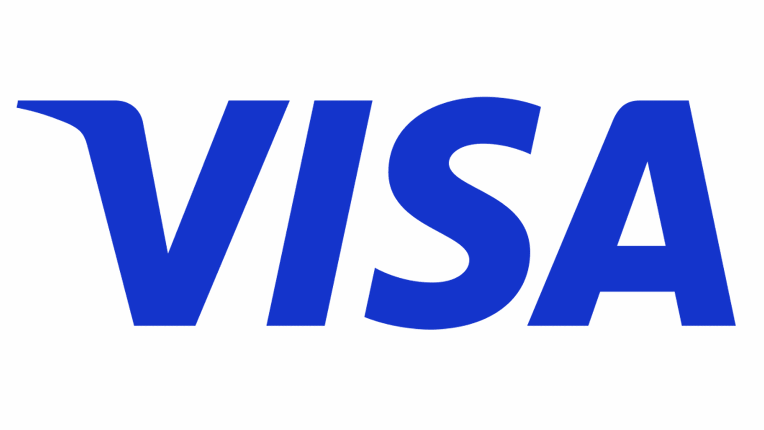 Visa