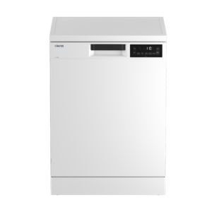 Altus AL 445 NX
