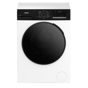 Altus AL CM 101254 D