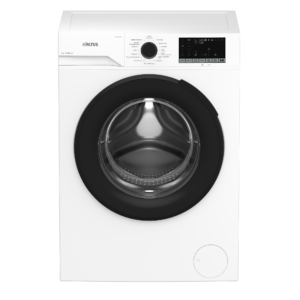 Altus AL CM 81050