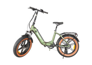 Mondial Imperial Pro