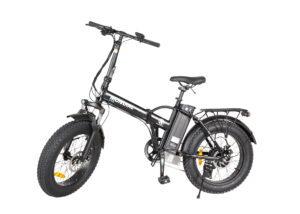 Mondial Prostreet T
