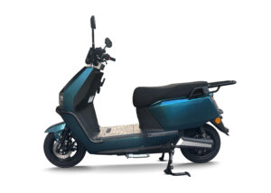 Mondial Lontana